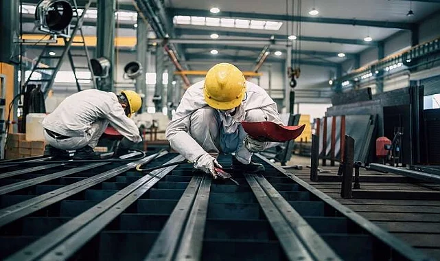 Süleymanpaşa Liman Taşıma Hizmeti